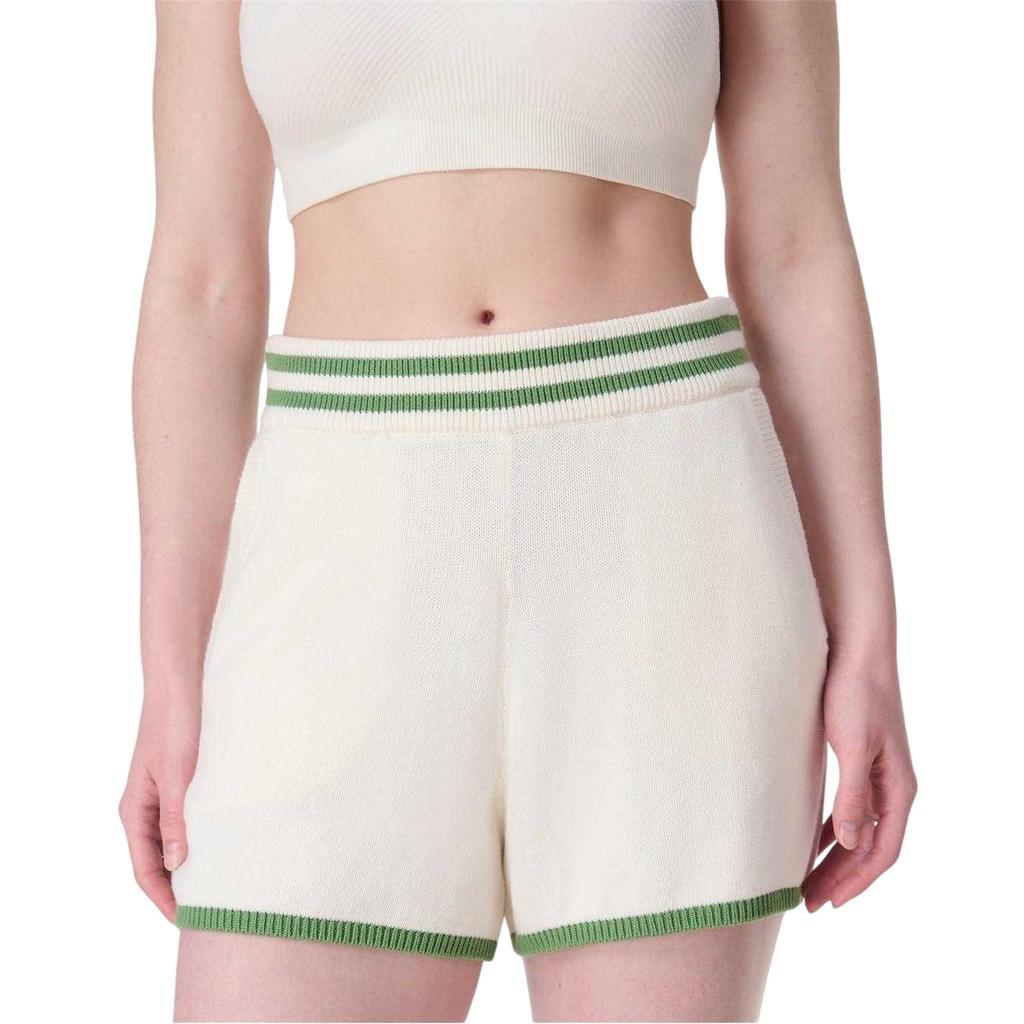 Sweaty Betty Womens/Ladies Off Court Sweat Shorts
