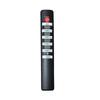 Emergency Exit Sign Inspection Remote Control