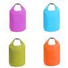 Outdoor Lightweight Storage Bag Waterproof Summer Swimming Protection Phone