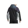 Nike ACG Gore-Tex Storm-Fit ADV Panelled Contrast Logo Hooded Jacket Men Outerwear Multicolor DB3560-309