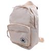 New Converse Polyester Backpack Unisex Pink 10027677-A07