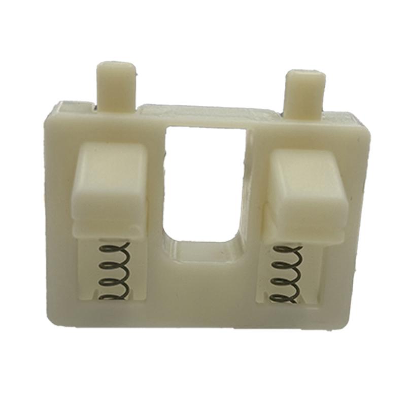 Morsa de Mesa para Soldagem Suporte de Sucção Ajustável Fixador Para Soldagem de Placa-Mãe PCB Ferramenta Localizadora Porta-Fios