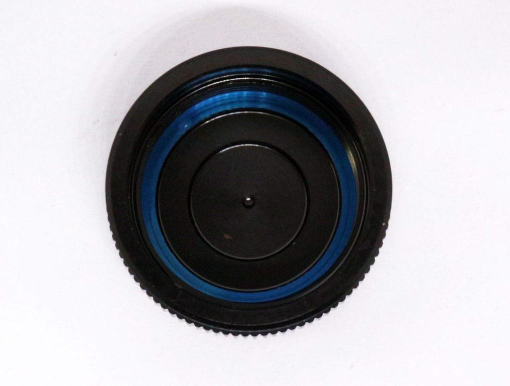 Genuine Parts 19 SLX MGL 71XG Mechanical Brake Knob Part 10050 No.