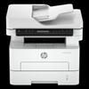 HP 323sdn A4 Monochrome Laser Multifunction Printer
