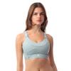 Adidas Womens/Ladies FastImpact Luxe Running High Support Sports Bra