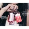 glow guava facial treatment cleanser 180g