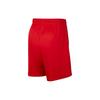 Nike China Team Away Sports Series Casual Quick-Dry Comfortable Basketball Shorts Men Shorts Red CQ0188-637