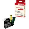 Compatible Cartridge - NOPAN-INK - LC 980 XL - Black - 28 Ml - Brother DCP 145 C 160 C 190 C Printers