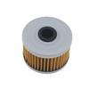 Oil Filter for Kawasaki ZZR250 Motorcycle