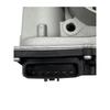 Compatible with Toyota Throttle Body Assembly Models 22030-0H021, 22030-0H040, and 22030-0H071