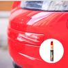 Motors Refinish Pen Easy To Use Paint Pen Safe And Non-Toxic Car Scratch Repair Pen Applicator For Almost All
