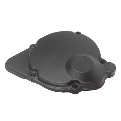 Engine Cover Motor Stator Cover Crank Case Side Cover For GSXF600 GSX GSF GSXR GSXF 600 750 1200 GSF1200 GSX600