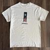 Mac Miller Swimming Album Tee