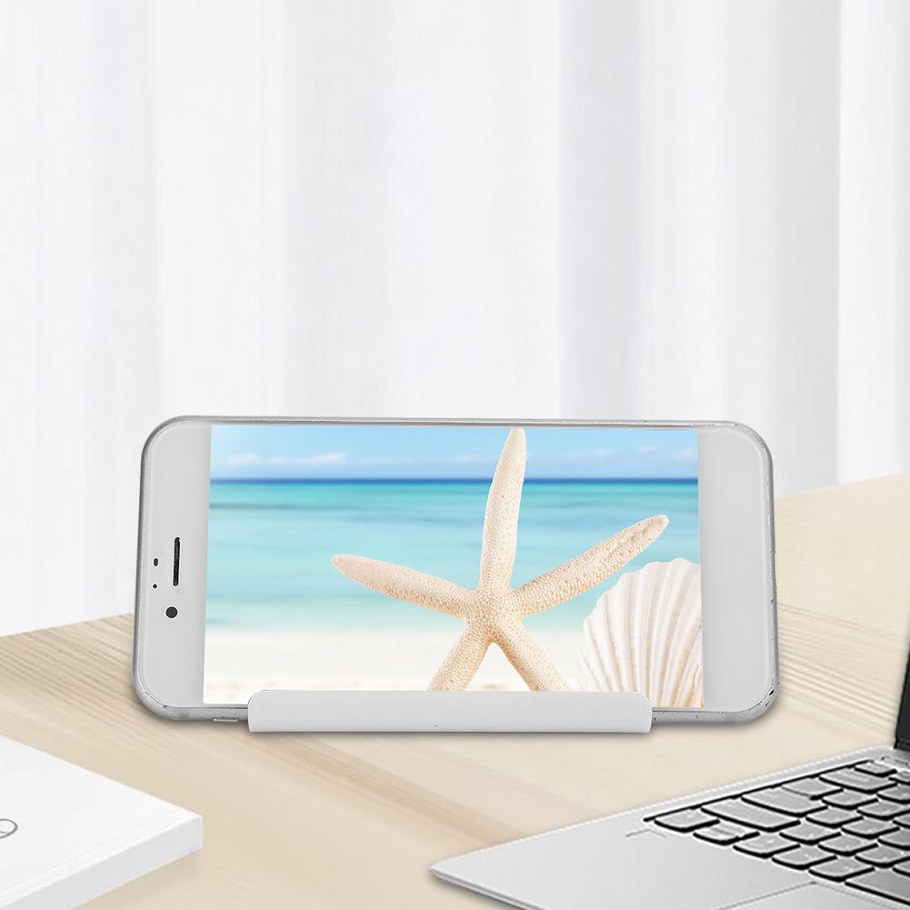 Docking Station USB2.0 Hub Desktop USB C Micro USB 4 In 1 Type C Notebook Accessory