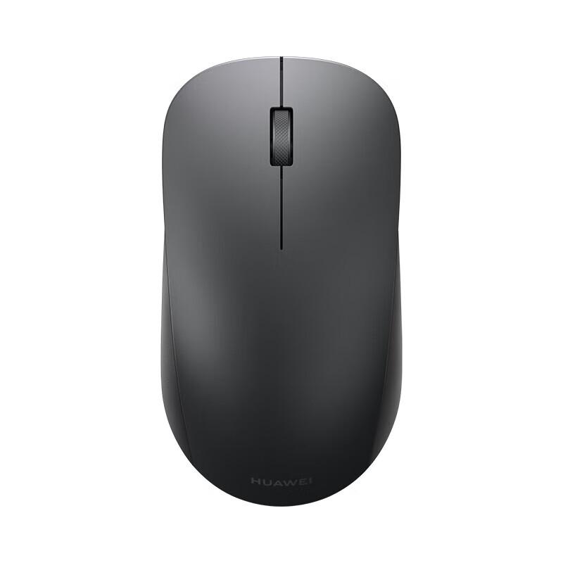 Huawei Dual-Mode Ergonomic Wireless Mouse