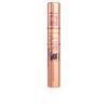 Mascara - LASH SENSATIONAL SKY HIGH - Rose Gold - Lengthening - Volume