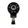 Professional Gimbal Camera Roll Motor/Pich Motor/Yaw Motor Replacement Repair