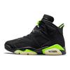 Air Jordan 6 Retro 'Electric Green' Jordan CT8529-003