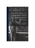 Книга The Teaching of Latin and Greek In the Seconday School