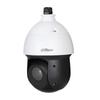 Dahua DH-SD4223-D 2MP Starlight Network PTZ Dome Camera CN Plug (adapter Included)