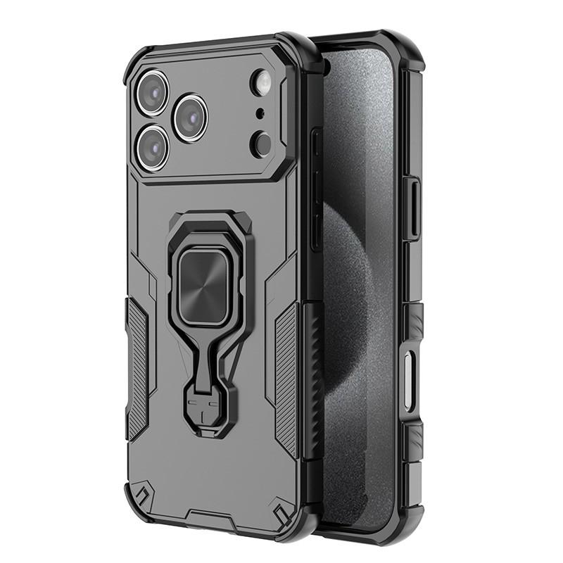 For iPhone 17 Pro Max case For Case for iPhone 17 17 Air 17 Pro 17 Pro Max Cover 360° protective Case for iPhone 17 Pro Max 5G