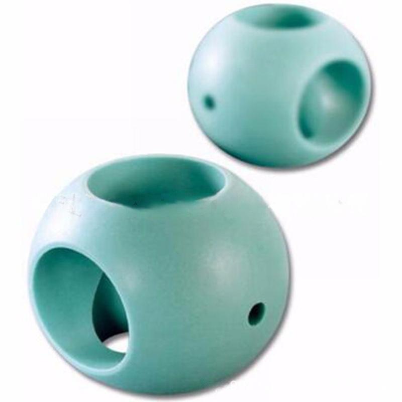 

Фильтрующая сетка Сбор грязи Очистка воды Очистка Обеззараживание Многоразовые магнитные аксессуары для стиральной машины