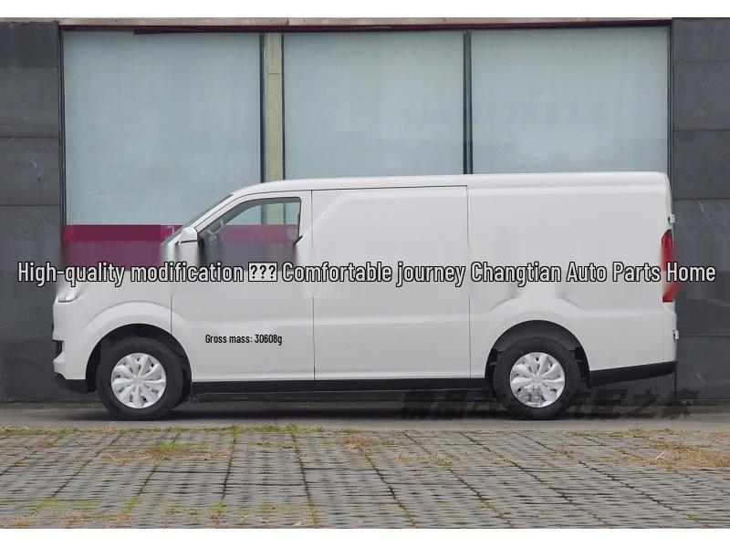 15/16 Zoll Radkappe für Ruichi R5 EC75 ED75EC71 Stahlfelgen