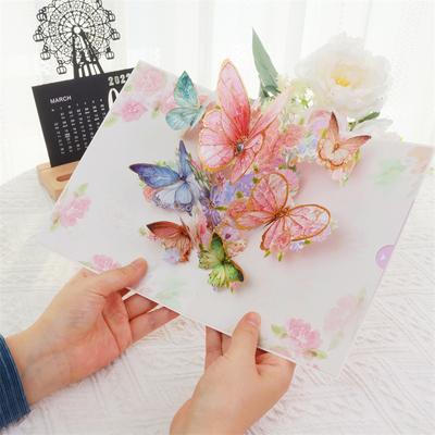 Regali e souvenir – Cartoline