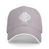 Gorra de Béisbol Casual de la Banda Jodeci Gorra Trucker de Tenis Skate Verano Transpirable Unisex Unisex yk Gorras de Béisbol Geniales