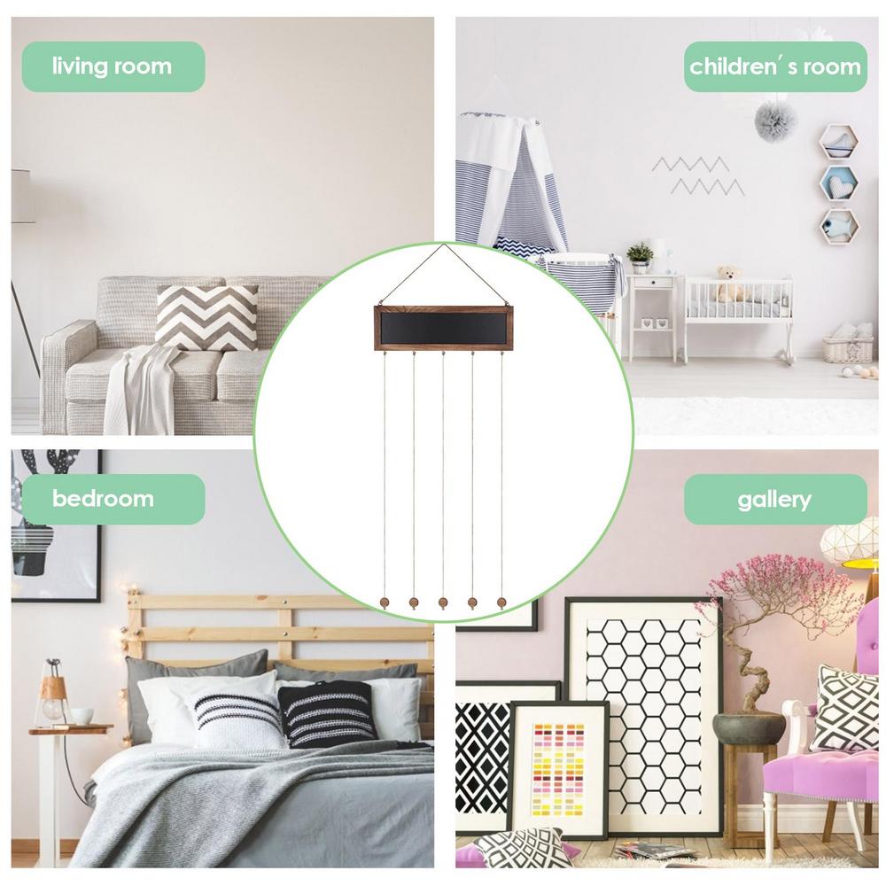 Hangings Picture Frames With String Wall Photo Display Grid Photo Hangings Clips String Cards Photo Display With 30 Clips