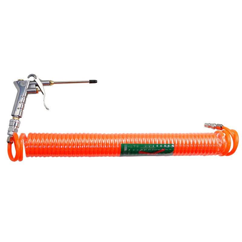 Berry Lion DG-30 High-Pressure Air Blow Gun Kit
