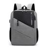 Li Shen Business Outdoor Laptop Backpack