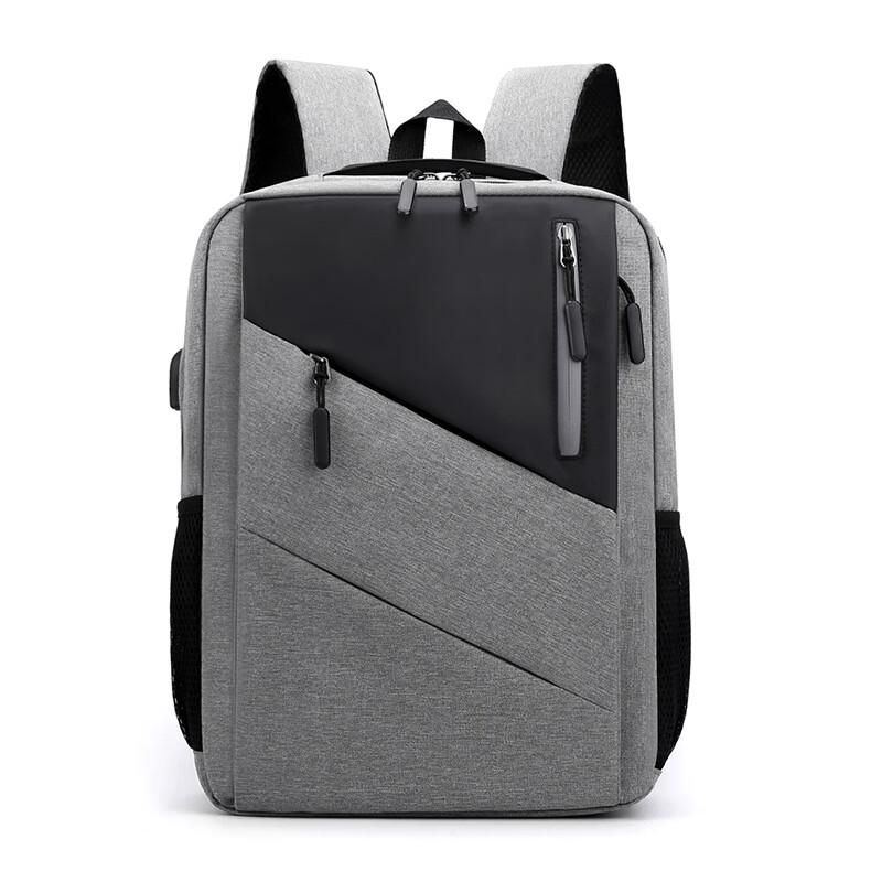 Li Shen Business Outdoor Laptop Backpack