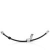 New Brake Hydraulic Hose Front Left For 2007-2017 Jeep Compass Patriot 4877603AC