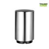 Automatic Stainless Steel Beer Bottle Opener