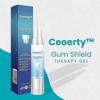 5x Gum Therapy Gel Gum Instant Soothing Gels For Sensitive Teeth Pen