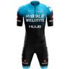 Roupa de ciclismo – Conjuntos de roupa de ciclismo
