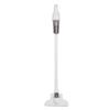 Stick Vacuum Cleaner 120W Powerful Motor High Efficiency Filtration System Multifunctional Handheld Vacuum Cleaner for