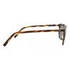 RoDenstock Men Sunglasses Rr328 D