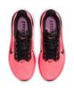 Nike Pegasus 42 W - Lava Glow:Flash Crimson:Light Magenta:Black / Ib1881-602