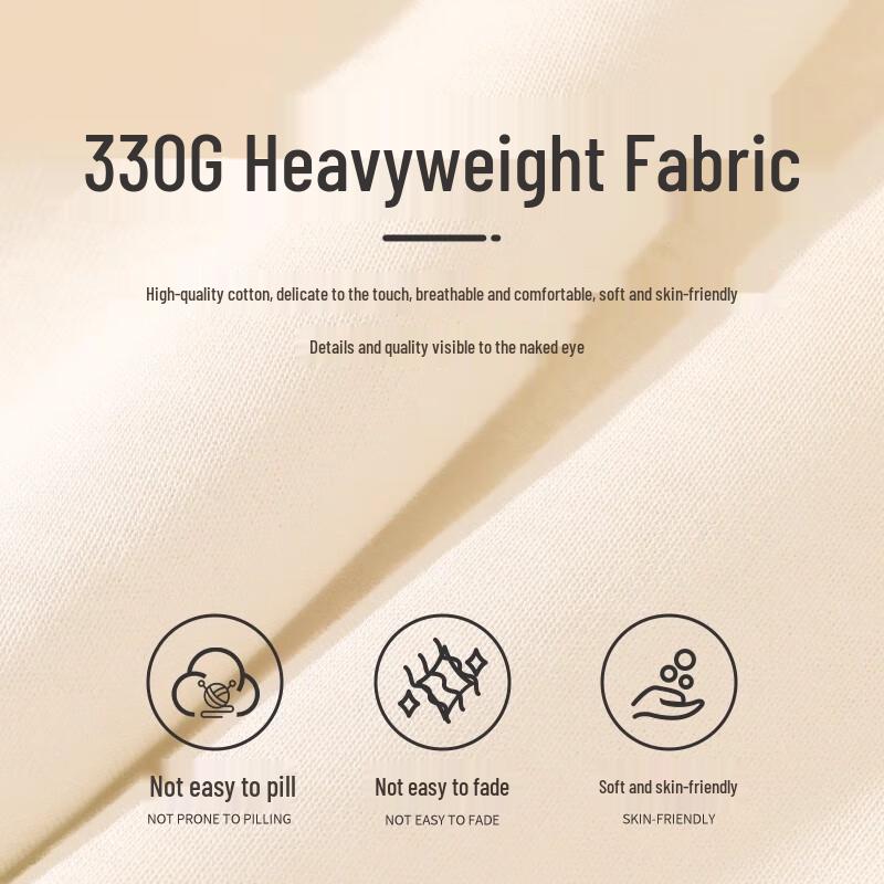 Huili Women's Casual Hooded Sweatshirt