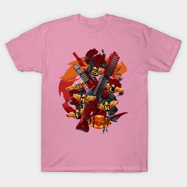 T Shirt Women Live Thirty Lives Red Version Harajuku Print Kawaii Tshirt Summer Short Sleeve Female T-Shirt Top Tee