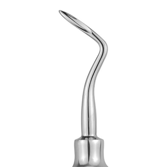 

Элеваторы GDC Апикальные Премиум (E3fp)