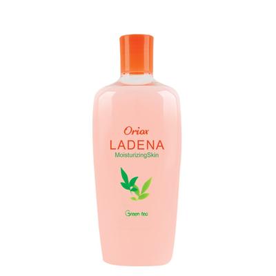 ORIAX Ladena Moisturizing Skin 390ml, 390ml, 2 Units