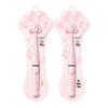 Leng Suan Ling Cute Series Toothbrush