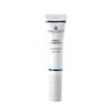 Aqua Benefit Eye Cream 15ml
