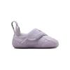 Nike Swoosh 1 TD Barely Grape Daybreak Baby Sneakers Purple Lilac-Bloom Doll FB3244-500