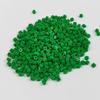1000pcs 6*6mm Pixel Art Puzzle Micro Diamond Building Blocks DIY 3D Small Brick For Children's Toy Educational Kids