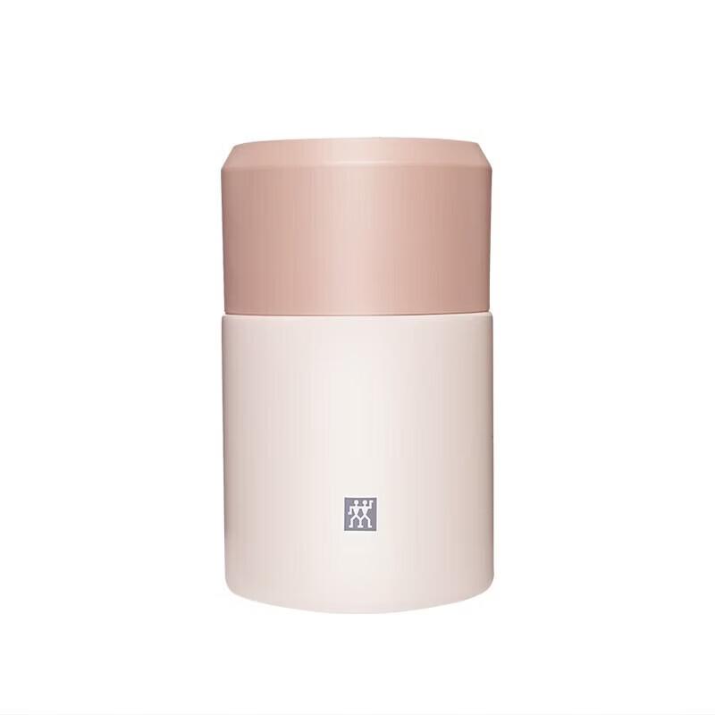 ZWILLING Vacuum Insulated Food Jar