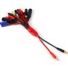 19 in 1 Power Charging Charge Adapter with Multi Plug Connectors Cable Wire